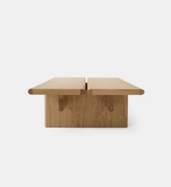 Ita OS3 Coffee Table