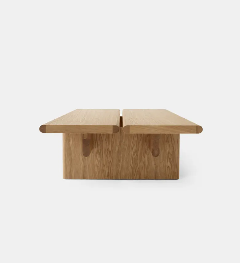 Ita OS3 Coffee Table