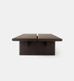 Ita OS3 Coffee Table