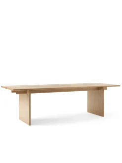 Ita OS2 Dining Table