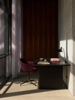 Ita OS1 Dining Table