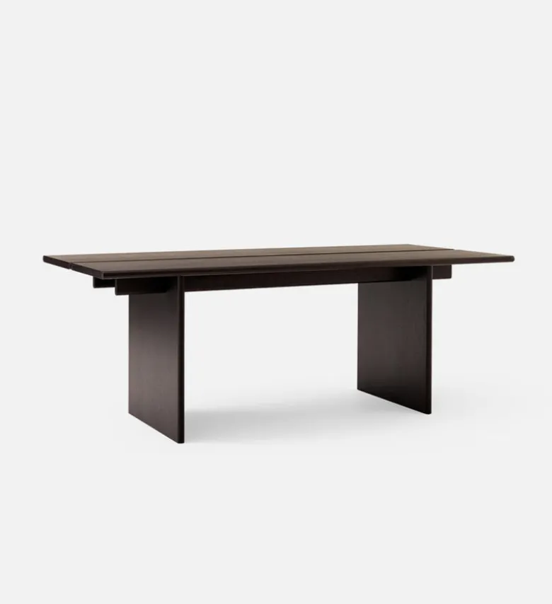 Ita OS1 Dining Table
