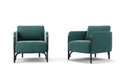 Jannis Lounge