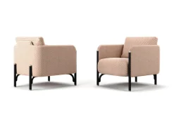 Jannis Lounge