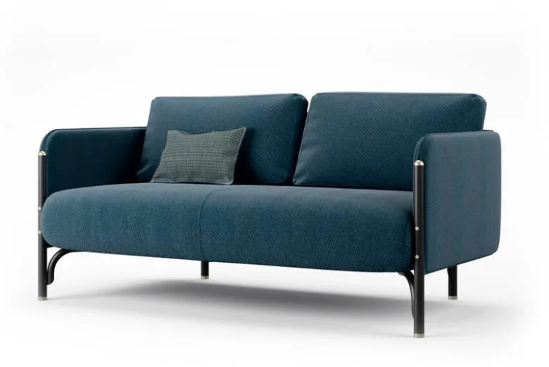 Jannis Sofa