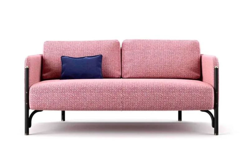 Jannis Sofa