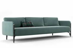 Jannis Sofa