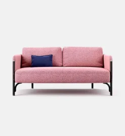 Jannis Sofa