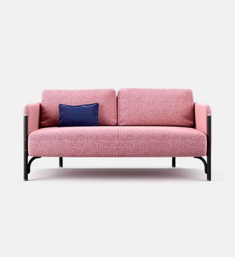 Jannis Sofa