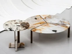 Joaquim Coffee Table