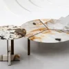 Joaquim Coffee Table