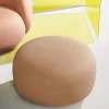 Julep Armchair