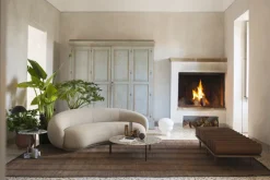 Julep Chaise-Longue