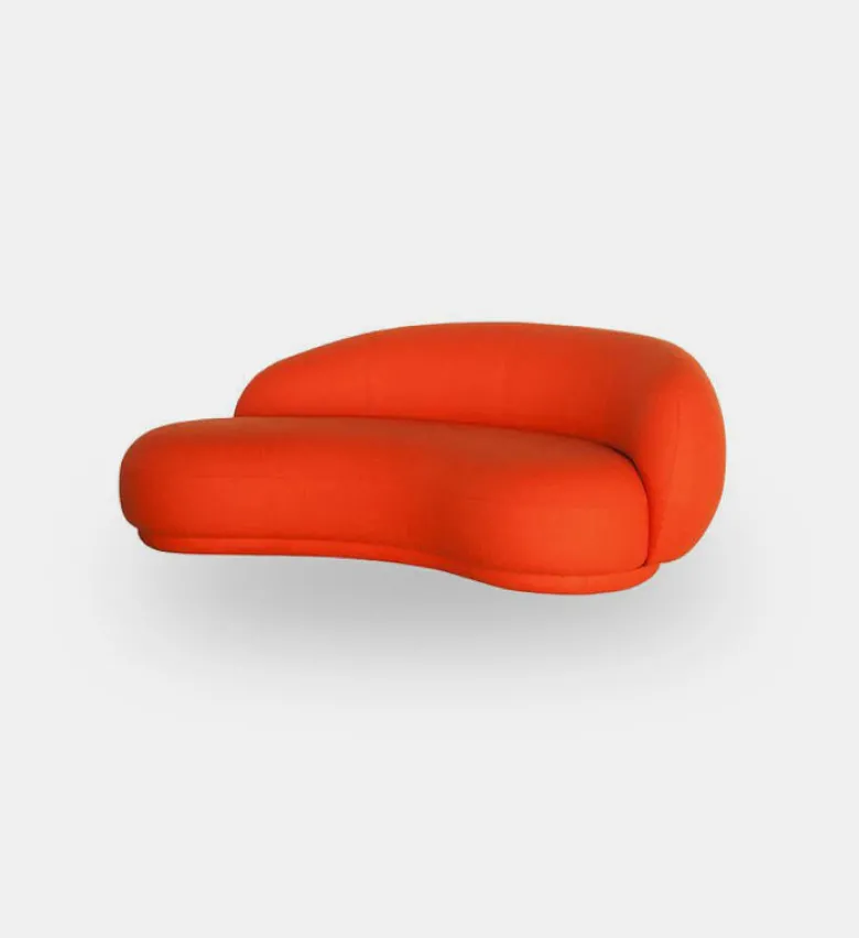 Julep Chaise-Longue