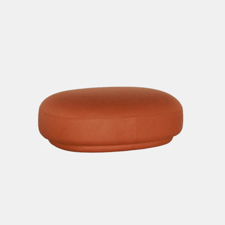 Julep Ottoman
