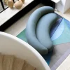 Julep Sofa