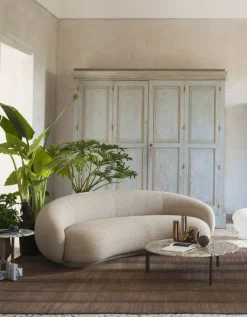 Julep Sofa