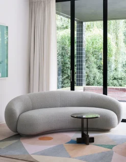 Julep Sofa