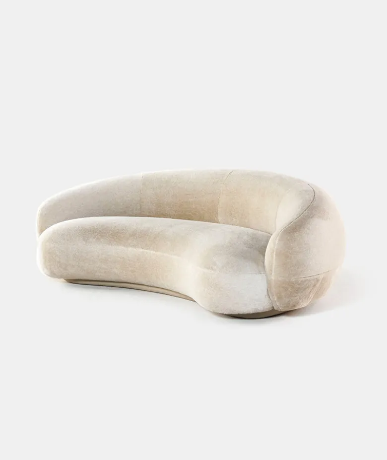 Julep Sofa