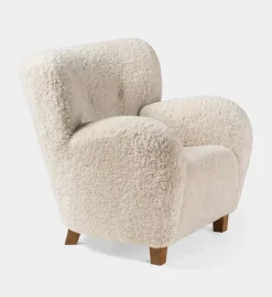 Karu Chair