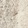 Karu Sofa, 3 Seater