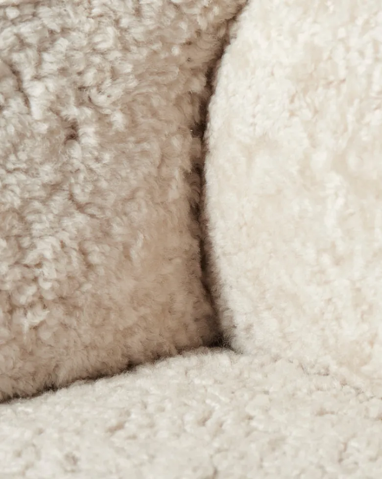 Karu Sofa, 3 Seater