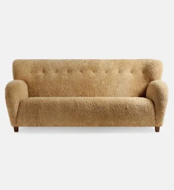 Karu Sofa, 3 Seater