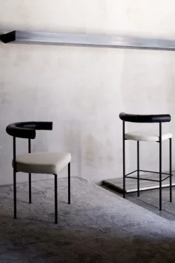 Kashmir Chair