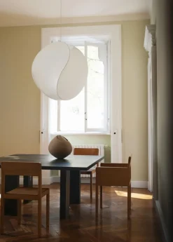Klotski Chair