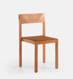 Klotski Chair