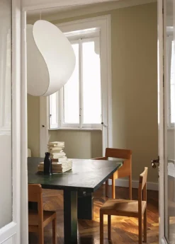 Klotski Chair