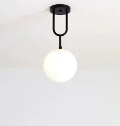 Koko Pendant
