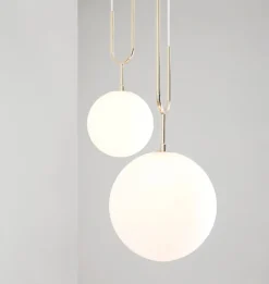 Koko Pendant