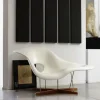 La Chaise