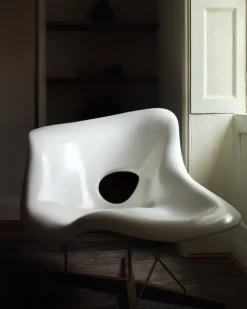 La Chaise