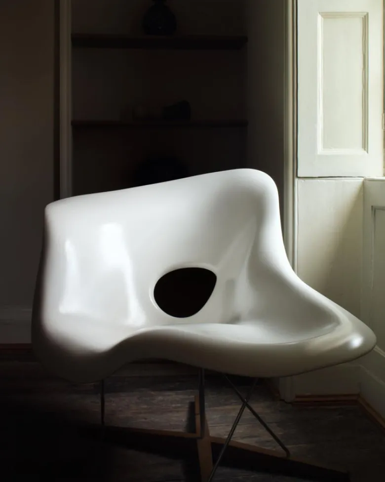 La Chaise