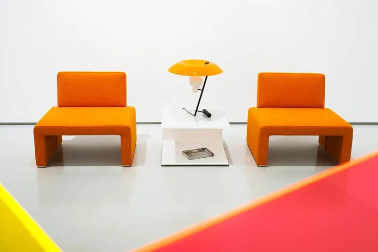 Labanca (Sofa, Bench, Armchair)