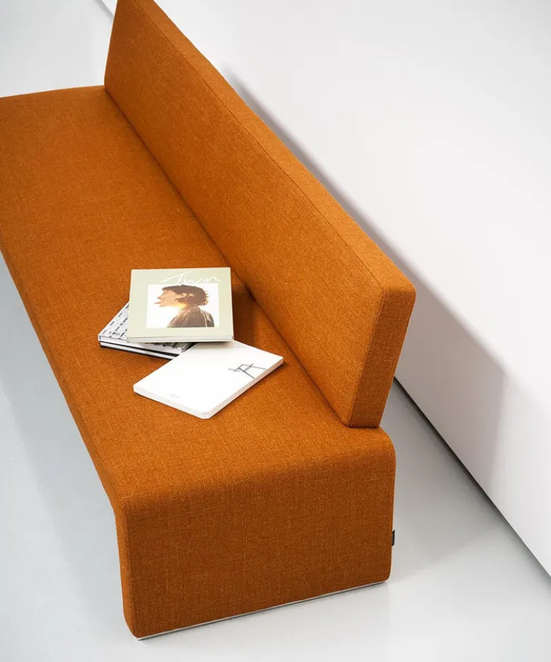 Labanca (Sofa, Bench, Armchair)