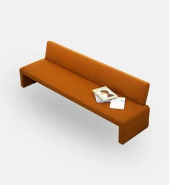 Labanca (Sofa, Bench, Armchair)