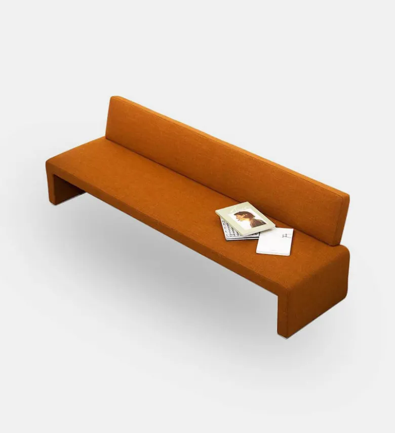 Labanca (Sofa, Bench, Armchair)