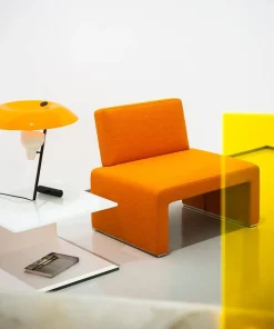 Labanca (Sofa, Bench, Armchair)