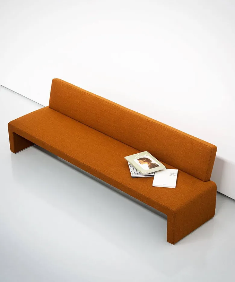 Labanca (Sofa, Bench, Armchair)