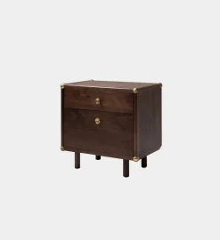 Lafayette Beside Table