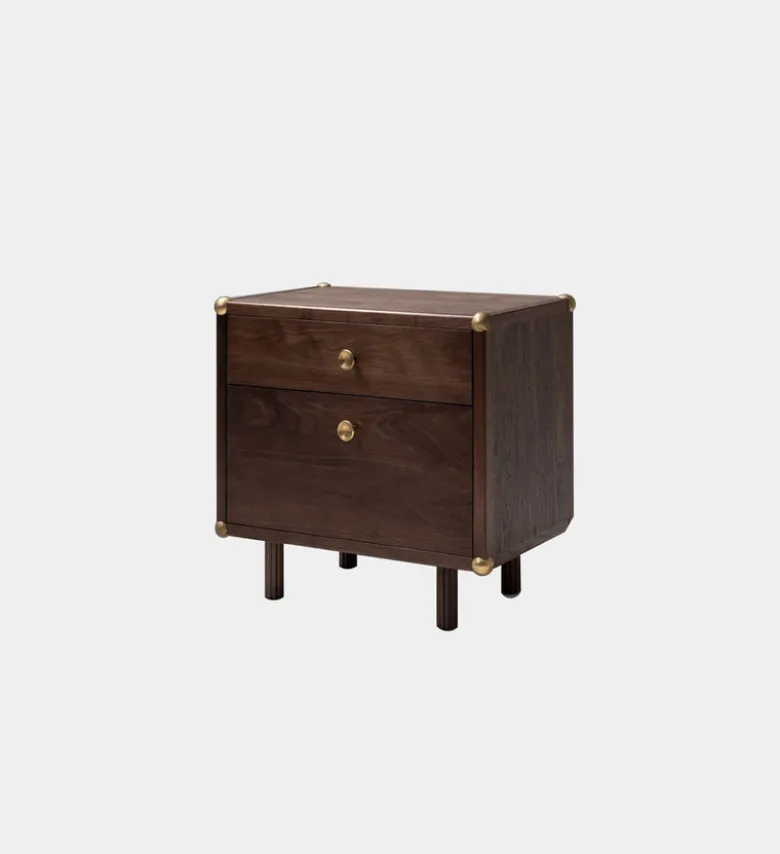 Lafayette Beside Table