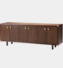 Lafayette Credenza