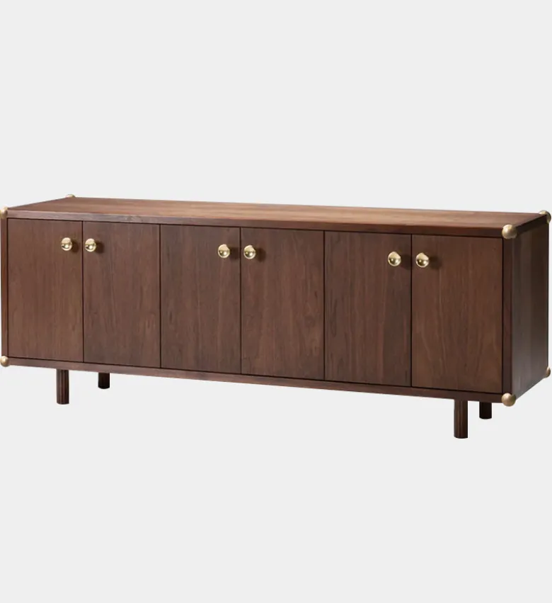 Lafayette Credenza