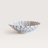 Large Bowl 01