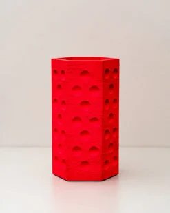 Large Vessel - LV09