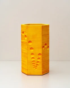 Large Vessel - LV01