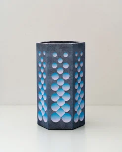 Large Vessel - LV03